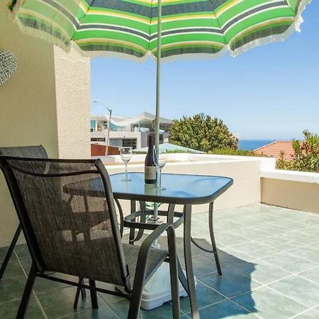 12 On Clifton Cidade Do Cabo Exterior foto